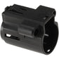 Airtech Studios G&G ARP9/ARP556 Battery Extension Unit
