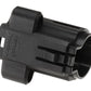 Airtech Studios G&G ARP9/ARP556 Battery Extension Unit