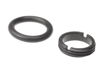 IBS Inner Barrel Stabilizer For G&G SMC 9