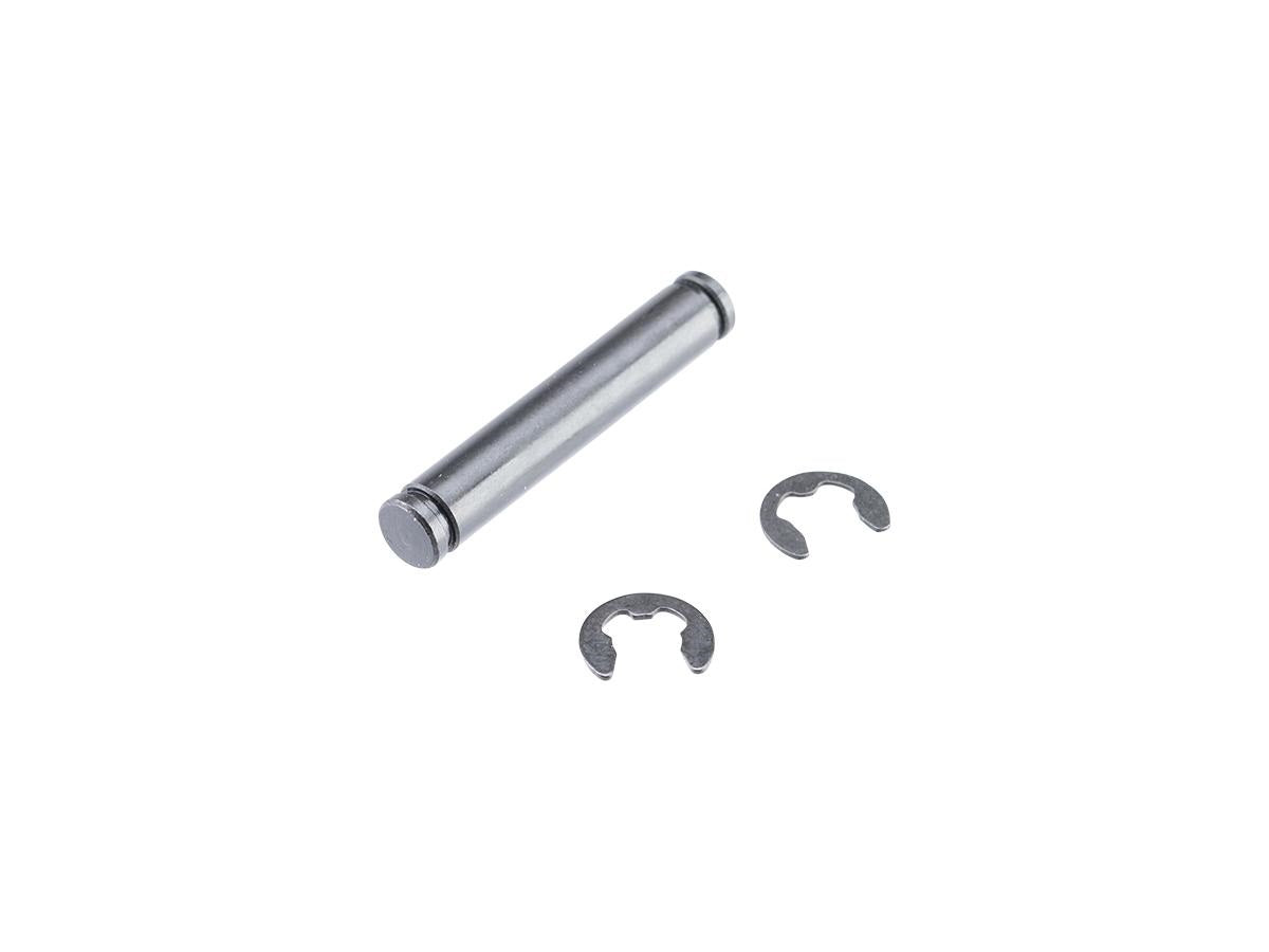 A&K Replacement Lower Body Pin for M249 Series Airsoft AEG Machine Gun