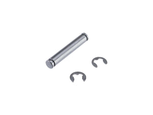 A&K Replacement Lower Body Pin for M249 Series Airsoft AEG Machine Gun