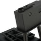 A&K 1500 Round Box Magazine for Airsoft M249 Series AEG