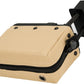 A&K 1500 Round Box Magazine for Airsoft M249 Series AEG