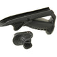 PTK & VTS ForeGrip Kits
