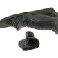 PTK & VTS ForeGrip Kits