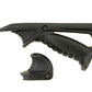 PTK & VTS ForeGrip Kits