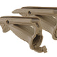 PTK & VTS ForeGrip Kits