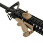 PTK & VTS ForeGrip Kits