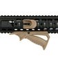 PTK & VTS ForeGrip Kits