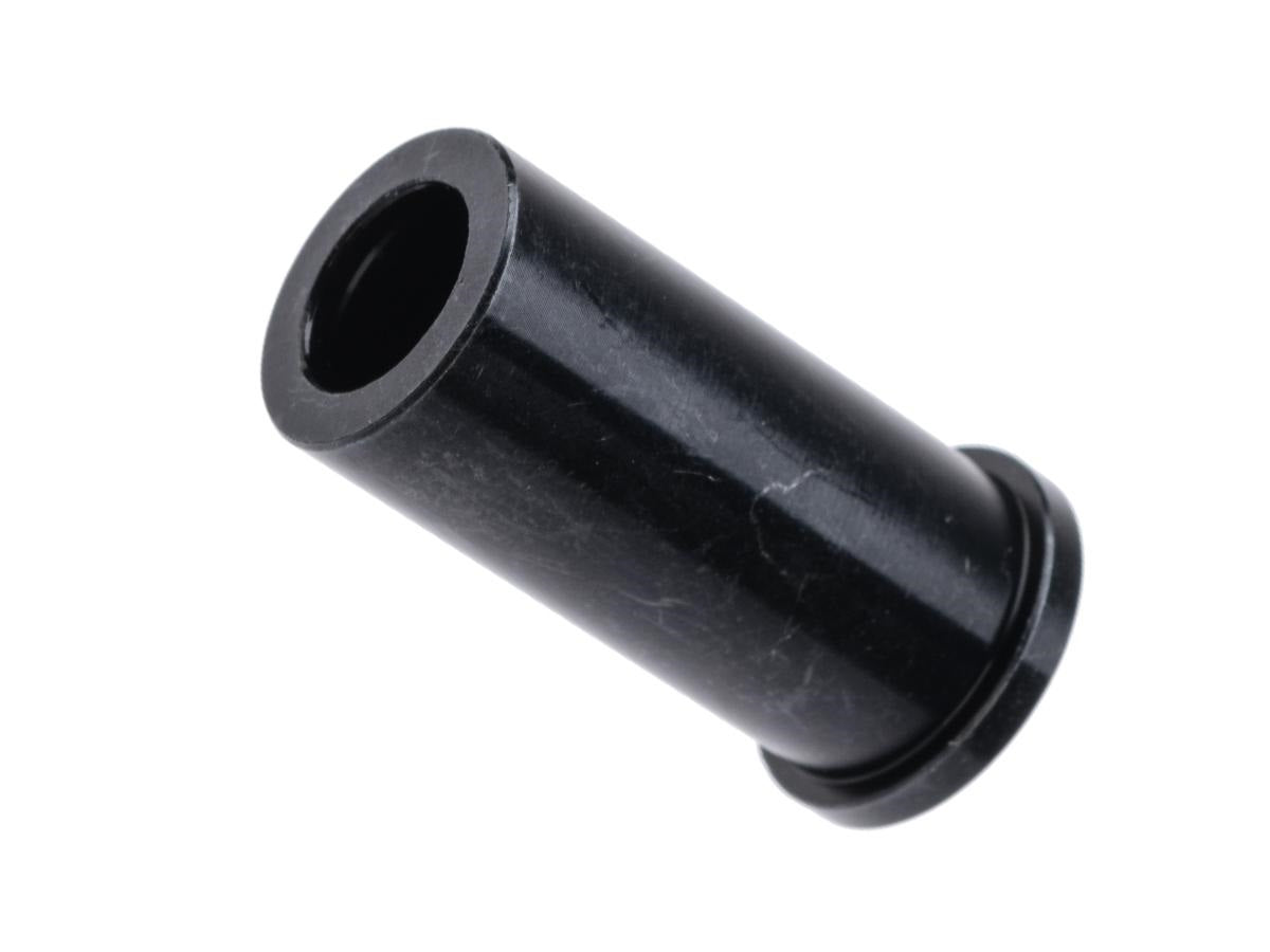 Airsoft Masterpiece Recoil Spring Guide Plug for for Tokyo Marui 4.3 Hi-Capa Airsoft Pistols (Color: Black)