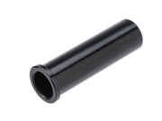 Airsoft Masterpiece Recoil Spring Guide Plug for for Tokyo Marui 5.1 Hi-Capa Airsoft Pistols (Color: Black)