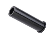 Airsoft Masterpiece Recoil Spring Guide Plug for for Tokyo Marui 5.1 Hi-Capa Airsoft Pistols (Color: Black)