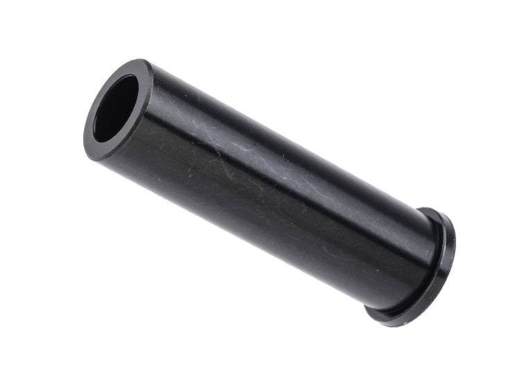 Airsoft Masterpiece Recoil Spring Guide Plug for for Tokyo Marui 5.1 Hi-Capa Airsoft Pistols (Color: Black)