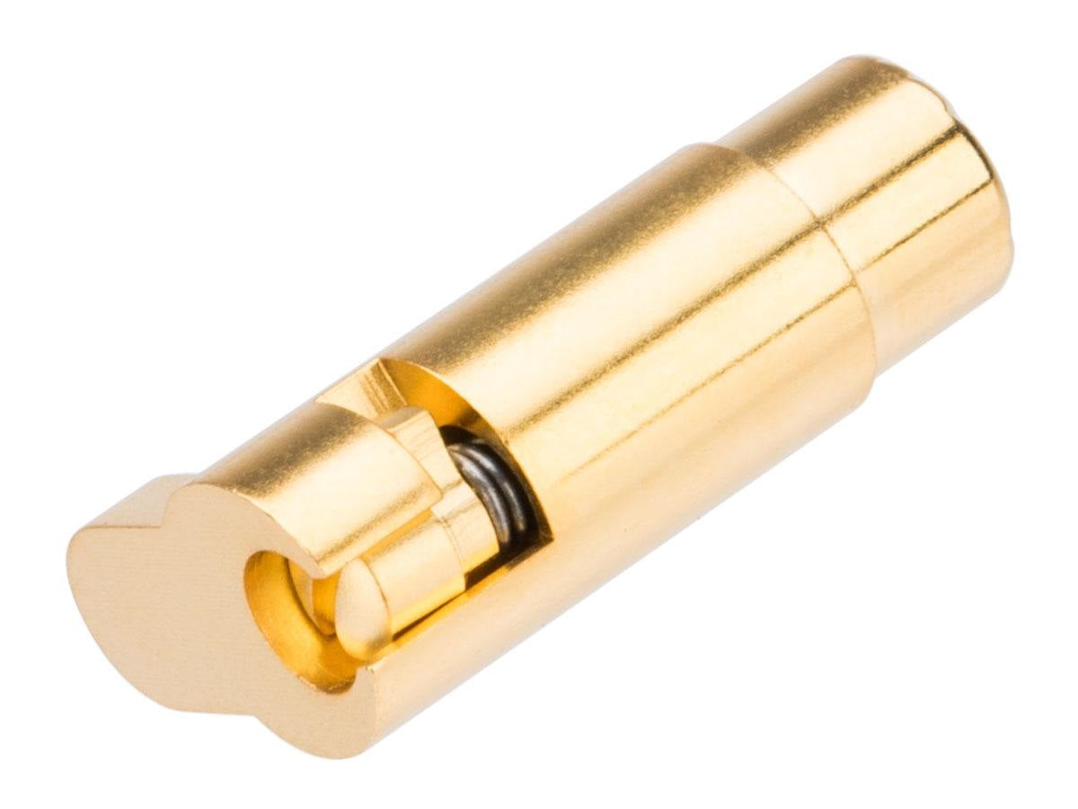 Catch Contact Airsoft Masterpiece 1911 Magazine Release Catch – Contact Front Airsoft ...