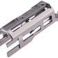 EDGE Airsoft Aluminum Blow Back Housing Version2 for Hi-CAPA Gas Airsoft Pistols