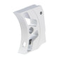 EDGE Airsoft Aluminum Trigger for Hi-CAPA / 1911 Gas Blowback Airsoft Pistols - Type 3