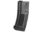 ARES Amoeba 140rd High Grade Mid-Cap Magazine for M4/M16 Series Airsoft AEG Rifles