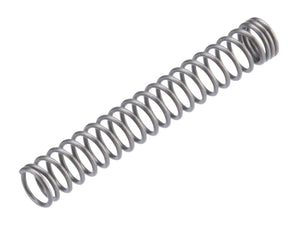 Airsoft Master Gunsmith (AMG) "Winter Use" Hammer Spring for Airsoft GBB Series (Type: TM Hi-CAPA)