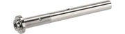 Airsoft Masterpiece Guide Rod for Tokyo Marui Hi-Capa 4.3 (Color: Silver)