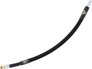 Amped Airsoft HPA Grip Line (Model: Redline N7 / PolarStar F1, F2, & JACK 1.1)