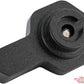 Angel Custom HEX CNC Selector Switch for M4/M16 Series Airsoft AEGs / Left Side