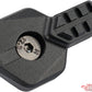 Angel Custom HEX CNC Selector Switch for M4/M16 Series Airsoft AEGs / Left Side