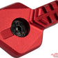 Angel Custom HEX CNC Selector Switch for M4/M16 Series Airsoft AEGs / Left Side