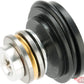 Angel Custom Ultimate Upgrade High Performance AEG Cylinder Set - M4A1