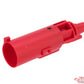 Angel Custom Complete Upgrade Pro Kit for Airsoft GBB Pistols (Type: Tokyo Marui / WE Hi-Capa Series / 130% Power)