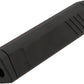 Angry Gun KSV Mock Suppressor for Krytac KRISS Vector Airsoft AEG (Size: 8" / Dummy)