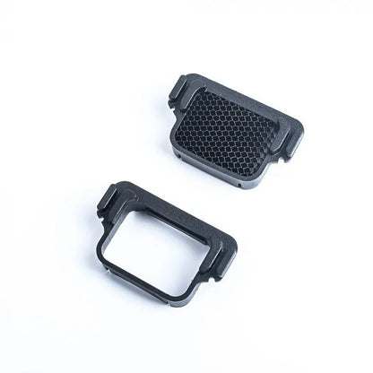 AIM Killflash for EOTech Series