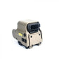 AIM Killflash for EOTech Series