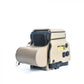 AIM Killflash for EOTech Series