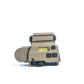 AIM Killflash for EOTech Series