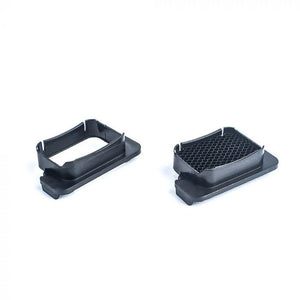 AIM Killflash for EOTech Series