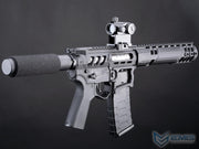 EMG F-1 Firearms Ultimate CQB UDR-15-3G AR15 Airsoft AEG Professional Training Rifle