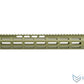 EMG Noveske NSR Gen 4 RIS M-LOK Handguard for M4 Series Airsoft AEGs (Length: 15")