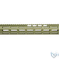 EMG Noveske NSR Gen 4 RIS M-LOK Handguard for M4 Series Airsoft AEGs (Length: 15")