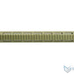 EMG Noveske NSR Gen 4 RIS M-LOK Handguard for M4 Series Airsoft AEGs (Length: 15")