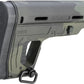APS RS-1 Retractable Stock for M4/M16 Airsoft AEGs