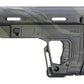 APS RS-1 Retractable Stock for M4/M16 Airsoft AEGs