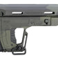 APS RS-1 Retractable Stock for M4/M16 Airsoft AEGs