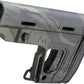 APS RS-1 Retractable Stock for M4/M16 Airsoft AEGs