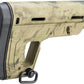 APS RS-1 Retractable Stock for M4/M16 Airsoft AEGs
