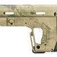 APS RS-1 Retractable Stock for M4/M16 Airsoft AEGs