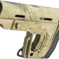 APS RS-1 Retractable Stock for M4/M16 Airsoft AEGs