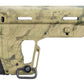 APS RS-1 Retractable Stock for M4/M16 Airsoft AEGs