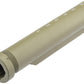 APS Six Position Metal Buffer Tube for M4/M16 Series Retractable Stock