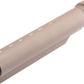 APS Six Position Metal Buffer Tube for M4/M16 Series Retractable Stock