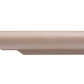 APS Six Position Metal Buffer Tube for M4/M16 Series Retractable Stock